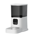 FELVO Tempo, Automatic Portion Feeder, product photo 48