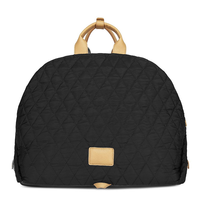 FELVO Passage, Waterproof Oxford Pet Carrier, product photo 17