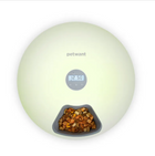 FELVO Steward, Automatic Feeder for Cats and Dogs, product photo 2