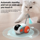 FELVO Prowl, Smart Robot Toy Car, product photo 3