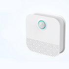 FELVO Still Air, Rechargeable Litter Deodorizer, product photo 2