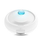 FELVO Breeze, USB Litter Box Odor Purifier, product photo 6