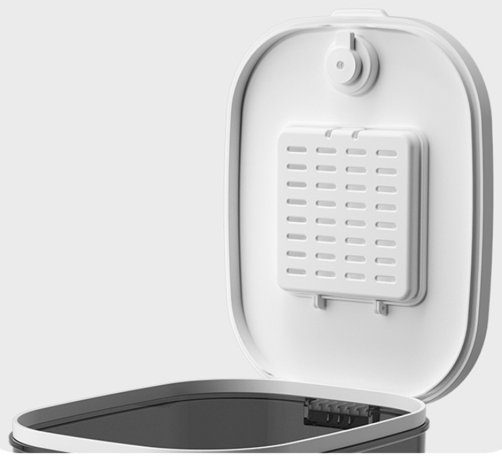 FELVO Tempo, Automatic Portion Feeder, product photo 18