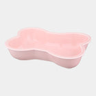 FELVO Tilt, Raised Ceramic Comfort Bowl, product photo 3