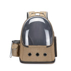FELVO Lookout, 30L Window Backpack Carrier, product photo 2