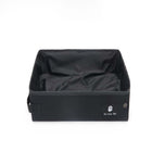 FELVO Trek Loo, Folding Travel Litter Box, product photo 1
