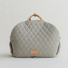 FELVO Passage, Waterproof Oxford Pet Carrier, product photo 20