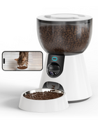 FELVO Feeder Cam, 1080P Camera Feeder, product photo 3