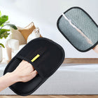 FELVO Groom, Deshedding Grooming Glove, product photo 11