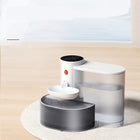 FELVO Anchor, Anti-Tip Rechargeable Water Fountain, product photo 5