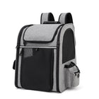 FELVO Expanse, Expandable Backpack Carrier, product photo 3