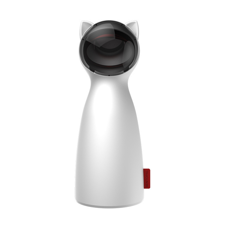 FELVO Glint, Auto-Timer Laser Play Pointer, product photo 3