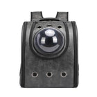 FELVO Capsule, Cat Carrier Backpack, product photo 7