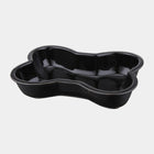 FELVO Tilt, Raised Ceramic Comfort Bowl, product photo 1