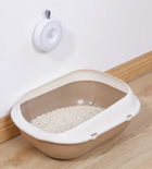 FELVO Basin Fresh, Litter Basin Deodorizer, product photo 3