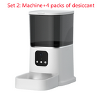 FELVO Tempo, Automatic Portion Feeder, product photo 38