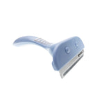 FELVO Velvet, De-Shedding Grooming Brush, product photo 10