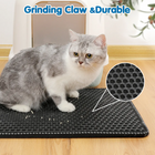 FELVO Threshold, Double-Layer Litter Mat, product photo 4
