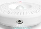 FELVO Basin Fresh, Litter Basin Deodorizer, product photo 8