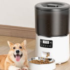 FELVO Cadence, 4L Smart Automatic Feeder, product photo 5
