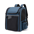 FELVO Expanse, Expandable Backpack Carrier, product photo 1
