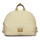 FELVO Passage, Waterproof Oxford Pet Carrier, product photo 18