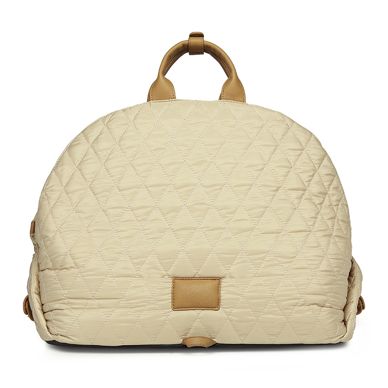 FELVO Passage, Waterproof Oxford Pet Carrier, product photo 18