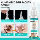 Pet Ear Cleaner 50ml