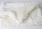 FELVO Nuzzle, Plush Pet Blanket, product photo