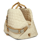 FELVO Passage, Waterproof Oxford Pet Carrier, product photo 11