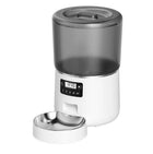 FELVO Cadence, 4L Smart Automatic Feeder, product photo 3