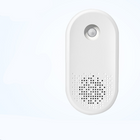 FELVO Still Air, Rechargeable Litter Deodorizer, product photo 1