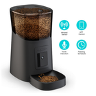FELVO Vista, Smart Feeder with Camera, product photo 10