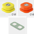FELVO Chatter, Recordable Pet Talk Button, product photo