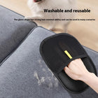 FELVO Groom, Deshedding Grooming Glove, product photo 3
