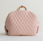 FELVO Passage, Waterproof Oxford Pet Carrier, product photo 1