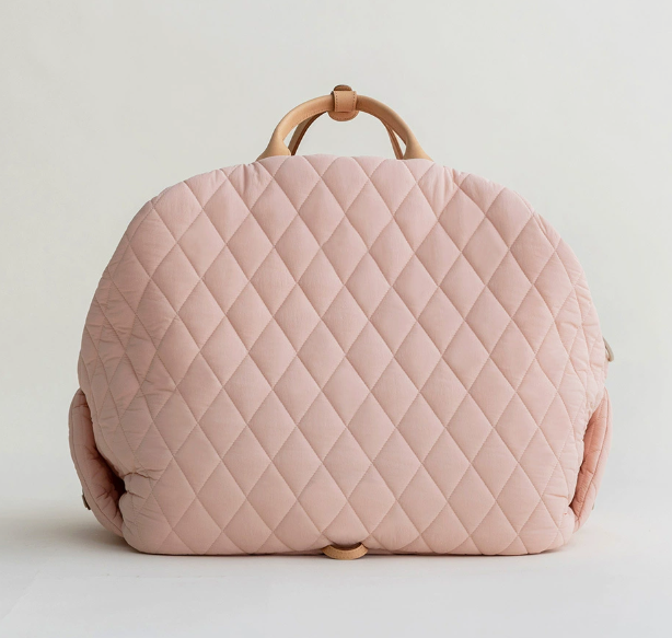 FELVO Passage, Waterproof Oxford Pet Carrier, product photo 1