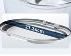FELVO Fount, Stainless Steel Water Fountain, product photo 2