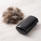 FELVO Sleeken, Dual-Sided Deshedding Comb, product photo
