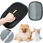FELVO Groom, Deshedding Grooming Glove, product photo 15
