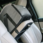 FELVO Console, Convertible Car Seat Bed, product photo 5