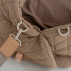 FELVO Passage, Waterproof Oxford Pet Carrier, product photo 15