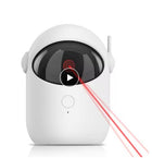 FELVO Beam, Automatic Laser Toy, product photo 6