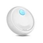 FELVO Breeze, USB Litter Box Odor Purifier, product photo 7