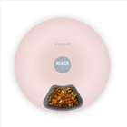 FELVO Steward, Automatic Feeder for Cats and Dogs, product photo 3