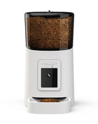 FELVO Vista, Smart Feeder with Camera, product photo 1