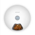FELVO Steward, Automatic Feeder for Cats and Dogs, product photo 1