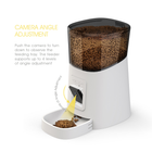 FELVO Vista, Smart Feeder with Camera, product photo 14