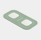 FELVO Chatter, Recordable Pet Talk Button, product photo