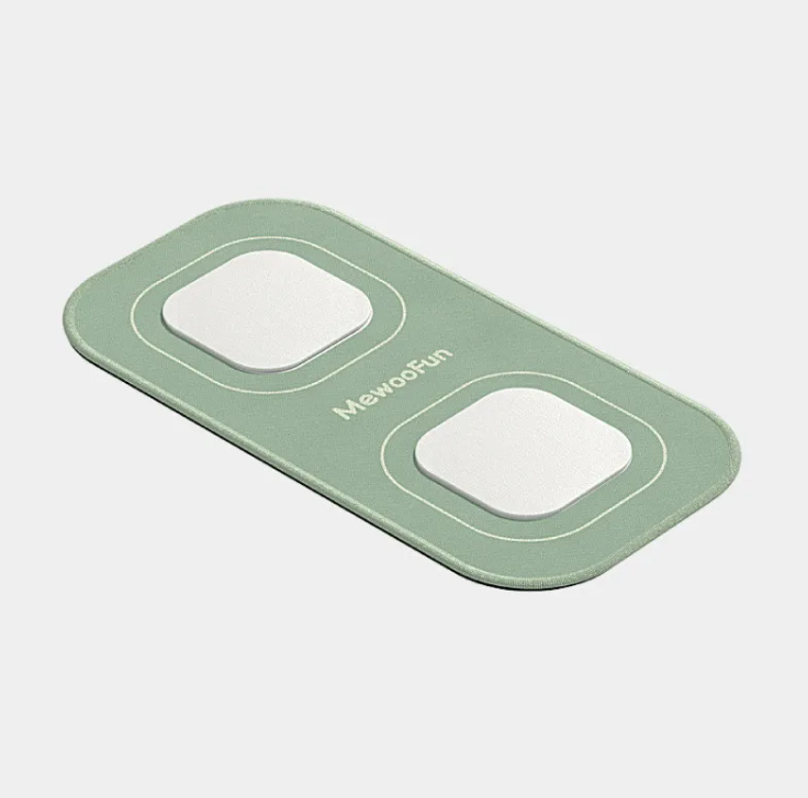 FELVO Chatter, Recordable Pet Talk Button, product photo